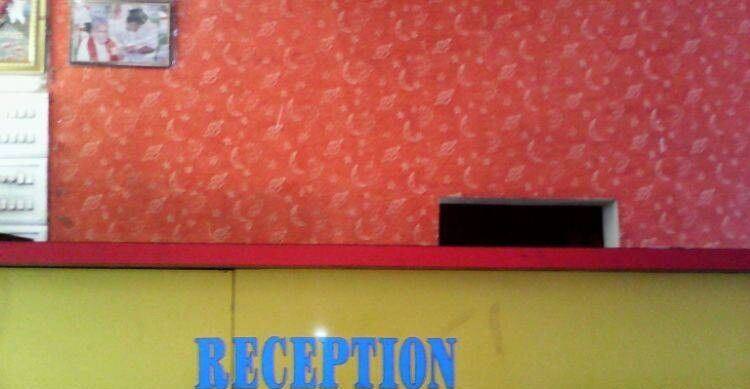 Aso Palav Hotel, Mehsana 5